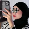 user1312198405841