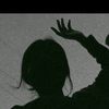 noor46423