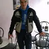 earemciuc.viorel