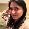elizabeth.vega05