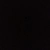 dannn_200005