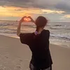 laurqav