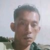 user9283352044020