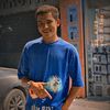 user8047318325080