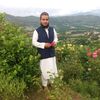 faizullah06364gma