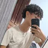 fraanxys
