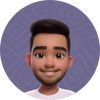 daniel.rodriguez2145