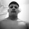 giuseppe.desario8