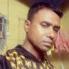 user7997849407038