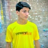 zeeshan_khan134