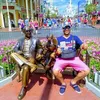 juan.ariel.romero2
