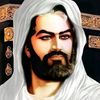 hossien595