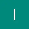 ismahan.ismahan967