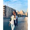 nashwa.mhamed