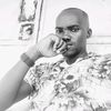 ben.mbuga.jamil