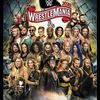 WWE Evolution