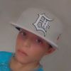 .laurys02