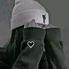 user8448183259199