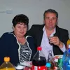 doina.manda