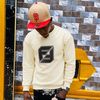 augustinegh48