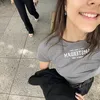sarahlequivar