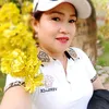 user621704626