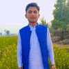 khosasahib32