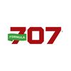 formula707