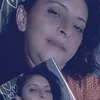 martafreitas1973