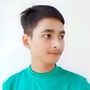 mdismailchowdhury39