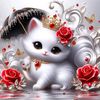 user6251162074610