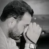 Suliman Azeemi
