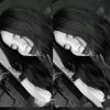 grr__c