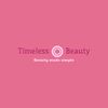 timelessbeautysofficial