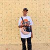 abdou.mineur.4