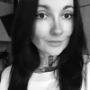 naeliravarn