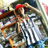 el.hamid.yaro