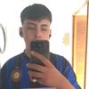 lucianoescobar90