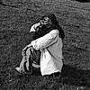 helia_13878