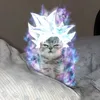 jpclashps