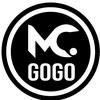 ~MC Gogo 🇰🇪