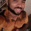 natanaelferreirad88