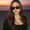 cibocilmbull_
