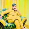 عبدالرحمن نبی احمد سندھو