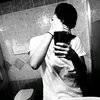 axelo0009
