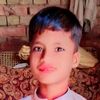 waqas.ahmed.parve