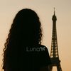 thelunact