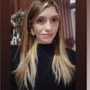 mousiellygomes_terapeuta