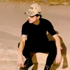 حـسـن آلعكــيدي🗽