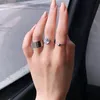 sroo_05f